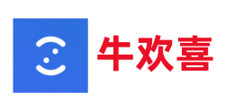 和政县明阳电源有限公司